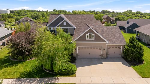 6622 N Kurey Dr, APPLETON, WI, 54913-8590 | Card Image
