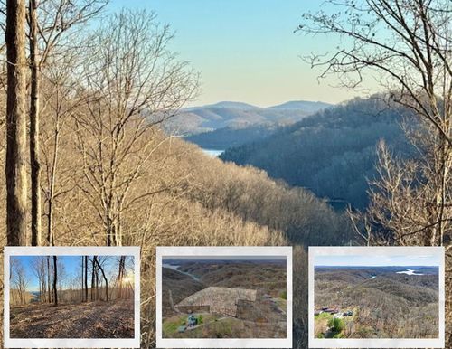 10 AC Jimmy Reneau Rd, Celina, TN, 38551 | Card Image