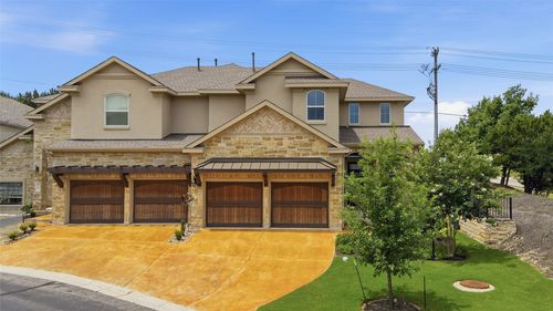 52-101 Cartwheel Bnd, Austin, TX, 78738-1157 | Card Image