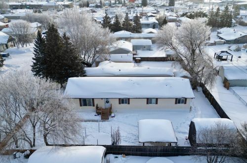 10213 104 Ave La Crete, La Crete, AB, T0H2H0 | Card Image