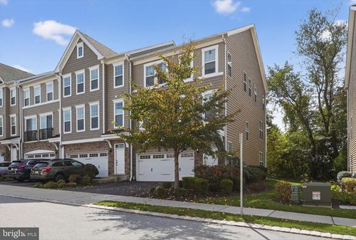 59 Lila Ln, Downingtown, PA, 19335-1521 | Card Image