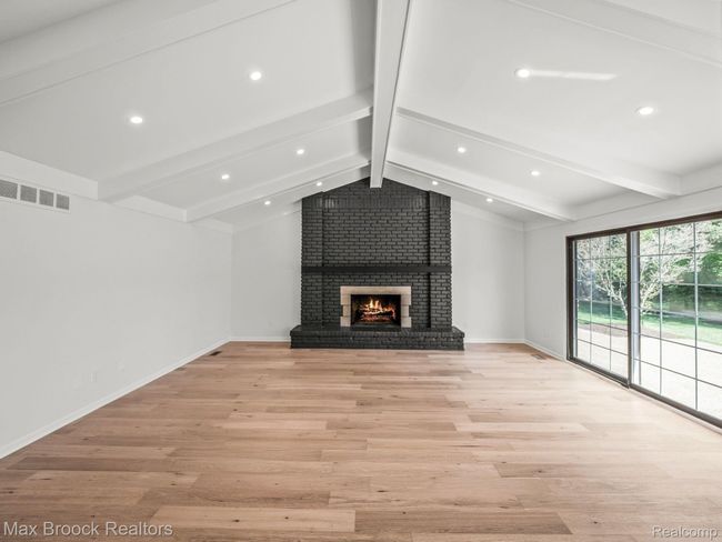 706 Great Oaks Dr, House other with 4 bedrooms, 3 bathrooms and null parking in Bloomfield Hills MI | Image 15