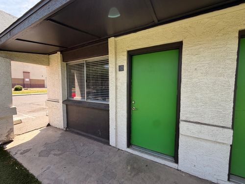 unit-10-6802 W Glendale Avenue, Glendale, AZ, 85303 | Card Image
