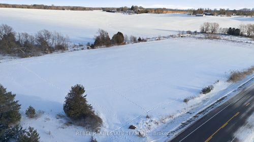 5227 Regional Rd 18, Newtonville, ON, L0A1J0 | Card Image