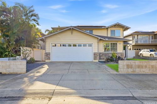 91-1038 Niolo St, Ewa Beach, HI, 96706-5115 | Card Image