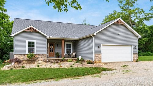 11649 Chandlersville Rd, Chandlersville, OH, 43727-9770 | Card Image