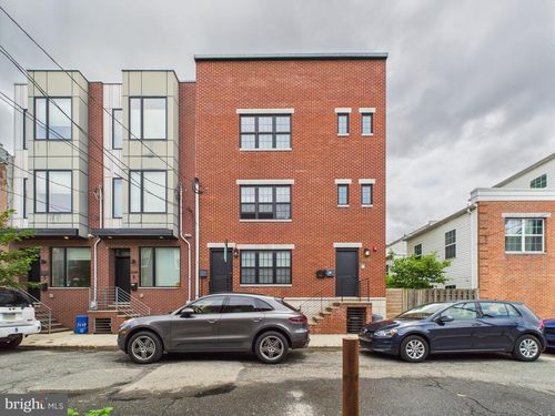 1-2646 Manton St, PHILADELPHIA, PA, 19146-3812 | Card Image