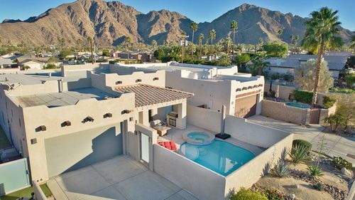 52720 Avenida Velasco, La Quinta, CA, 92253-3352 | Card Image