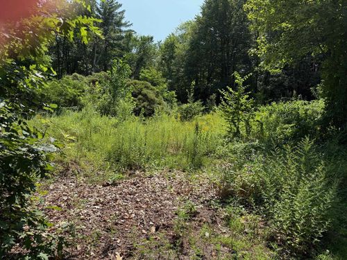2 Shore Dr, Goffstown, NH, 03045-5227 | Card Image