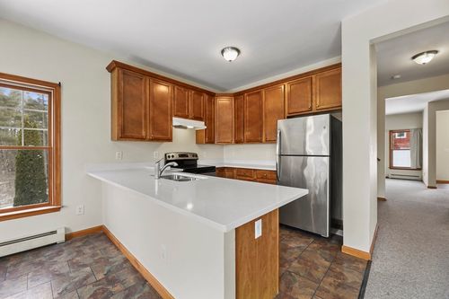 6-6 Rose Ct W, Great Barrington, MA, 01230-9740 | Card Image