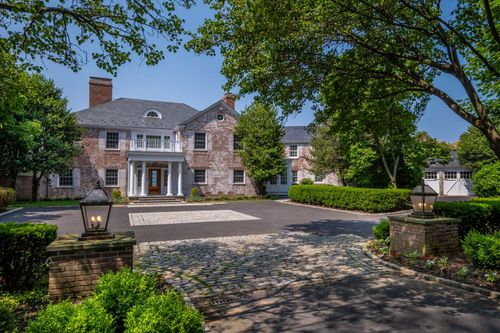 14 Private Rd, Bayville, NY, 11709 | Card Image