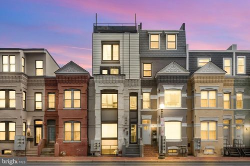 201-24 Florida Ave Ne, WASHINGTON, DC, 20002-3302 | Card Image