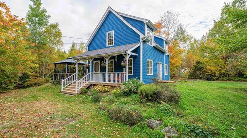 42 Andrea Lynn Ave, Waverley, NS, B2R1A1 | Card Image