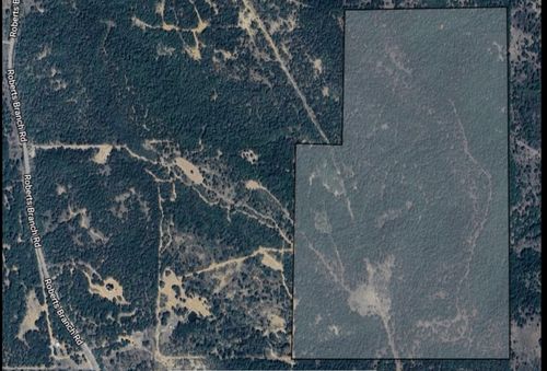 4976 4976 Fm 2190, Jacksboro, TX, 76458 | Card Image