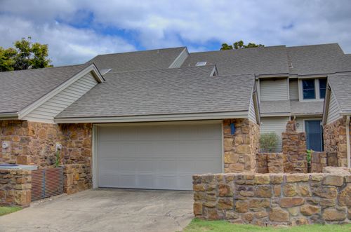 6-33601 Dogwood Clf, Afton, OK, 74331 | Card Image