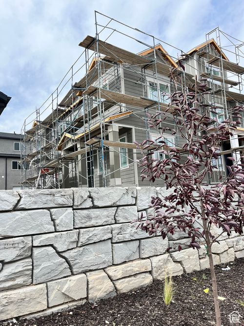 272-6819 S Clever Peak Ln, West Jordan, UT, 84081 | Card Image