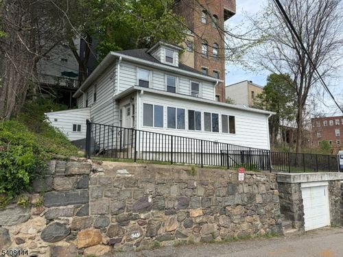 159 Plane St, Boonton Twp, NJ, 07005-1719 | Card Image