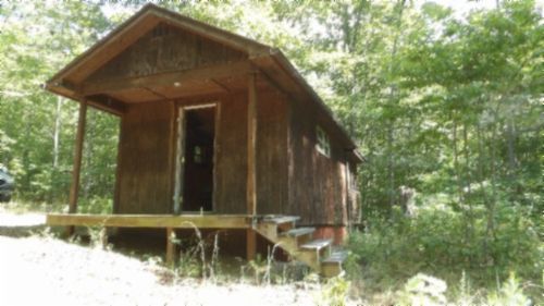 2918 Wilder Hwy, Crawford, TN, 38554-3425 | Card Image