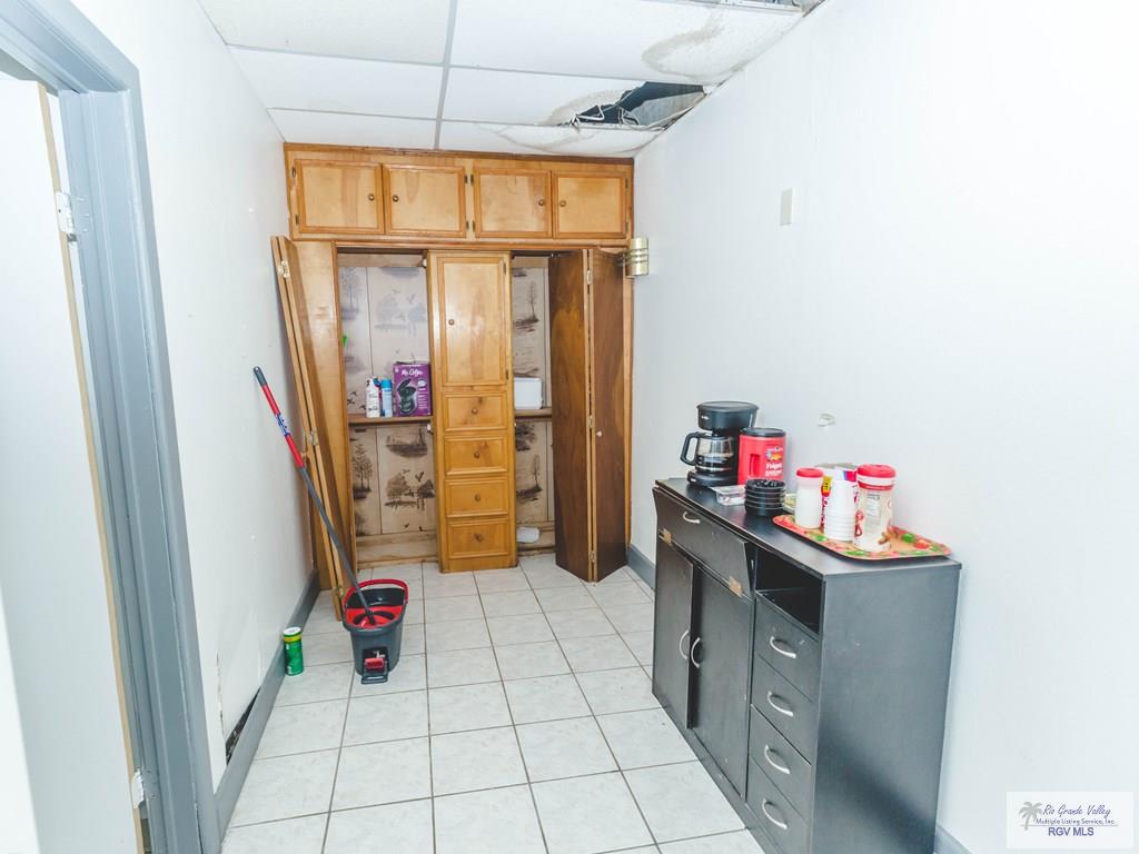 Commercial Sale in Brownsville