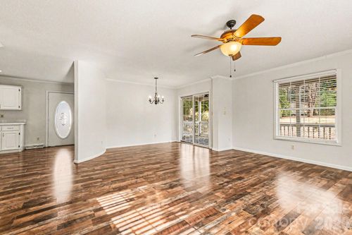 508 Bridge Stone Ln, Rock Hill, SC, 29730-9301 | Card Image