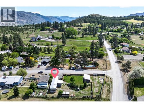 1299 Pine Grove Rd, Kamloops, BC, V2C6V6 | Card Image