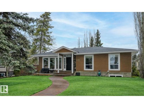 4223 120 St Nw, Edmonton, AB, T6J1X9 | Card Image
