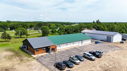 5150 Marson Dr, Sauk Rapids, MN, 56379-5800 | Card Image