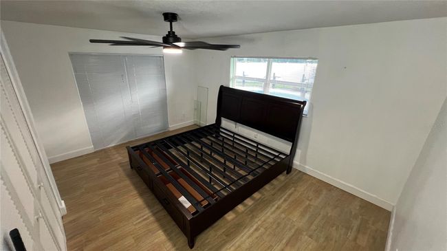 7730 Broken Arrow Trl, House other with 3 bedrooms, 2 bathrooms and null parking in WINTER PARK FL | Image 22