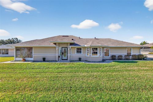 21618 Queen Elizabeth Ct, LEESBURG, FL, 34748-7943 | Card Image