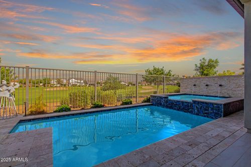 11243 N Northfield St, Surprise, AZ, 85388-3171 | Card Image