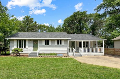 14347 Memorywood Dr, Baxter, MN, 56425-1012 | Card Image