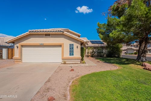12751 N 85th Dr, Peoria, AZ, 85381-8149 | Card Image