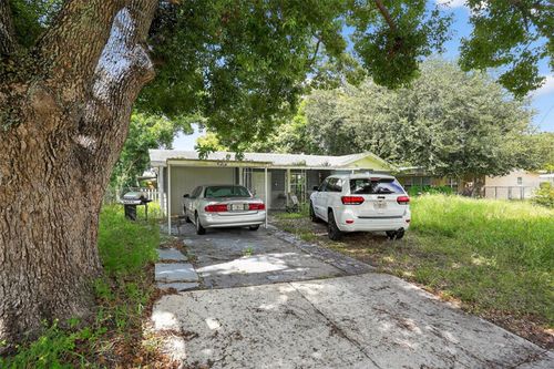 4201 Wiggins Dr, NEW PORT RICHEY, FL, 34652-5977 | Card Image