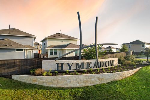 319 Haywood Mnr, Maxwell, TX, 78656-2049 | Card Image