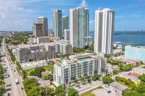 unit-508-321 Ne 26th St, Miami, FL, 33137-4966 | Card Image