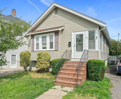 84 Alstead St, Quincy, MA, 02171-1635 | Card Image