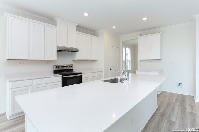 5230 Anzueto, House other with 5 bedrooms, 4 bathrooms and null parking in San Antonio TX | Image 4
