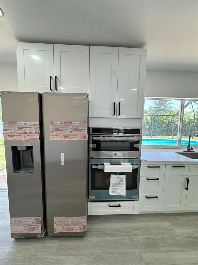 208 Nw 19th St, House other with 4 bedrooms, 3 bathrooms and null parking in Homestead FL | Image 11