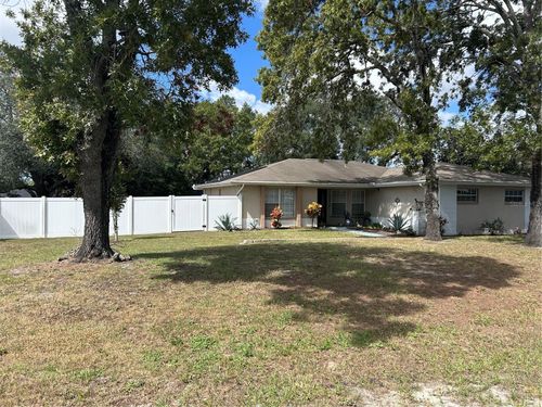 4453 Lamson Ave, Spring Hill, FL, 34608-3327 | Card Image