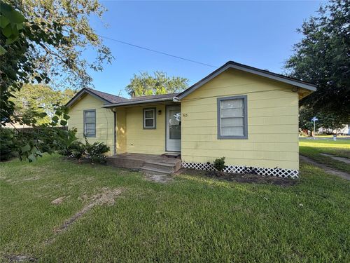 503 Mckee St, Clute, TX, 77531-4747 | Card Image