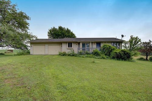 26825 German Rd, Belle Plaine, MN, 56011-9245 | Card Image