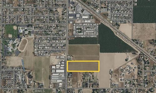 0 Winton Way, Winton, CA, 95388 | Card Image