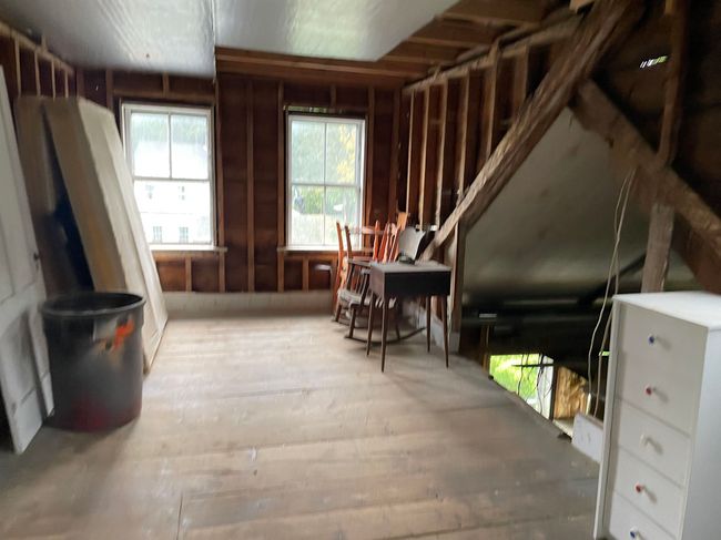 3133 Main St, House other with 3 bedrooms, 0 bathrooms and null parking in Springfield NH | Image 6