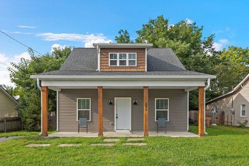 530 Raymond St, Nashville, TN, 37211-2832 | Card Image