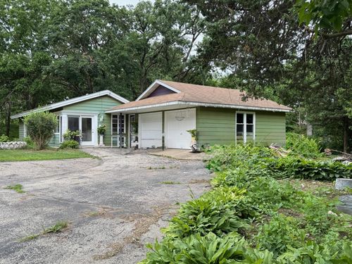 W3740 Eastman St, Zenda, WI, 53195-6601 | Card Image