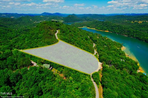 Lot 69 Ridgecrest Dr, New Tazewell, TN, 37825 | Card Image