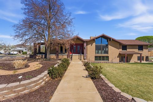 12615 600, Draper, UT, 84020-9705 | Card Image