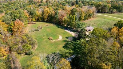 562 Gabriel Rd., House other with 2 bedrooms, 1 bathrooms and null parking in Bidwell OH | Image 3