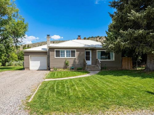 161 Soda Creek Dr, Soda Springs, ID, 83276-1251 | Card Image