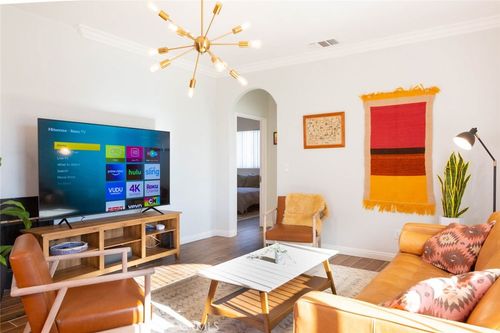 6317 El Rey Ave, Twentynine Palms, CA, 92277-2401 | Card Image